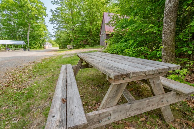 60 Beech Ridge Ln, Brownville, ME 04414 - photo 95