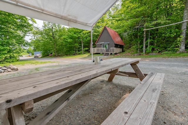 60 Beech Ridge Ln, Brownville, ME 04414 - photo 96