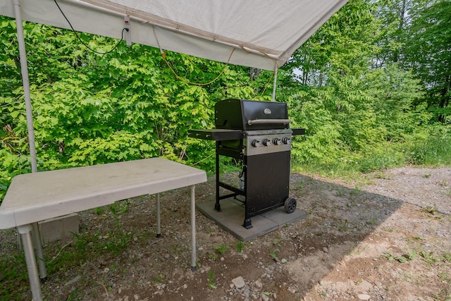60 Beech Ridge Ln, Brownville, ME 04414 - photo 97