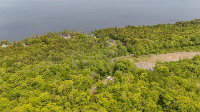 60 Beech Ridge Ln, Brownville, ME 04414 - photo 99
