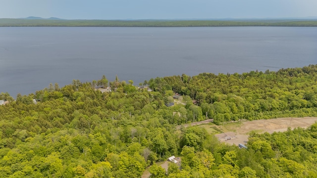 60 Beech Ridge Ln, Brownville, ME 04414 - photo 100