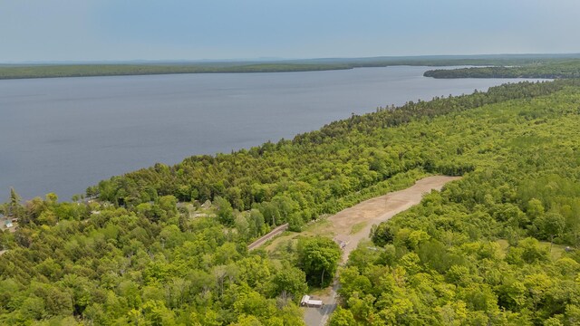 60 Beech Ridge Ln, Brownville, ME 04414 - photo 101