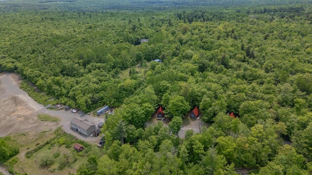 60 Beech Ridge Ln, Brownville, ME 04414 - photo 103
