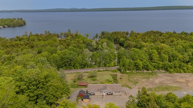 60 Beech Ridge Ln, Brownville, ME 04414 - photo 2