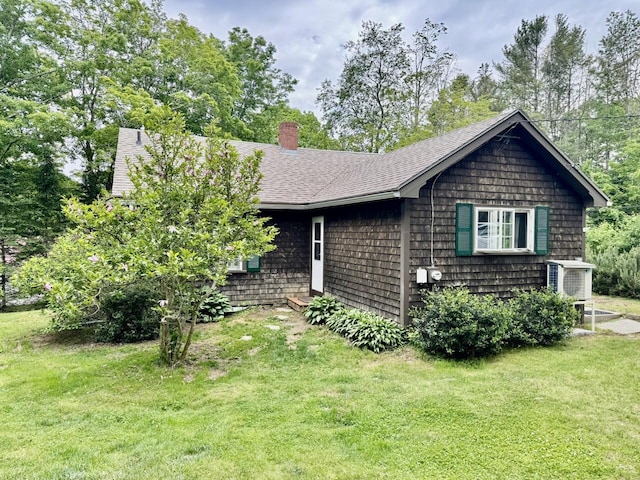 101 Sandy Point Rd, Stockton Springs, ME 04981 - photo 3