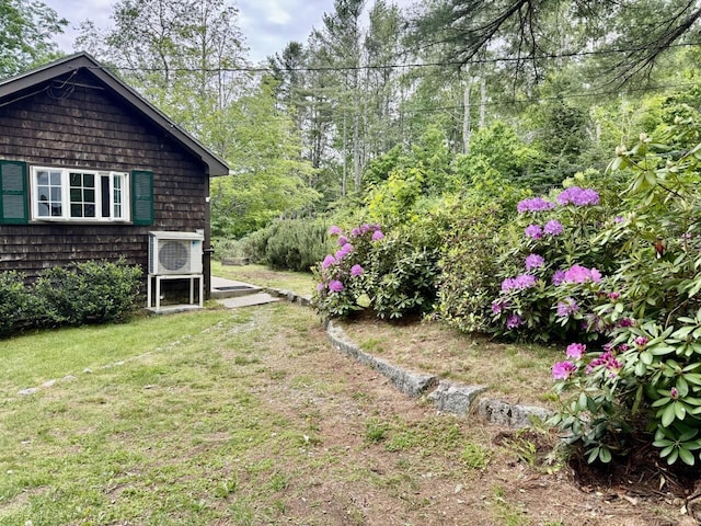 101 Sandy Point Rd, Stockton Springs, ME 04981 - photo 4