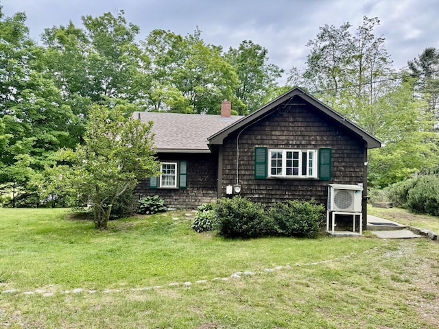 101 Sandy Point Rd, Stockton Springs, ME 04981 - photo 5