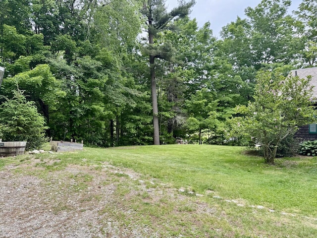 101 Sandy Point Rd, Stockton Springs, ME 04981 - photo 6