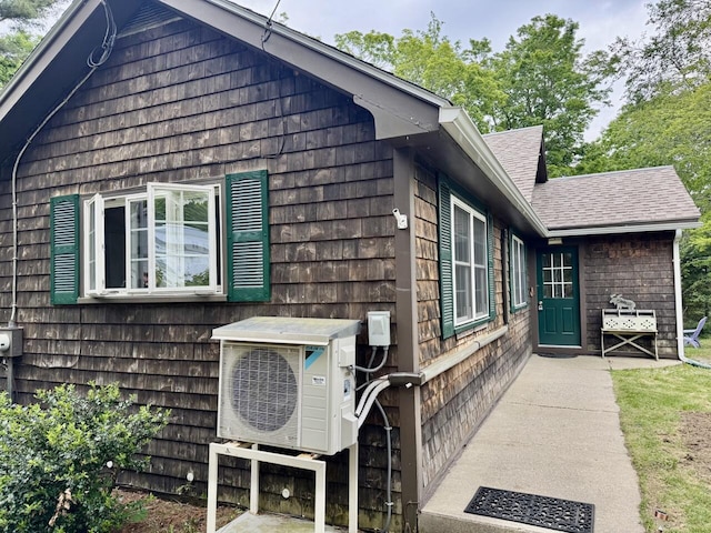 101 Sandy Point Rd, Stockton Springs, ME 04981 - photo 7