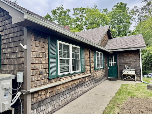 101 Sandy Point Rd, Stockton Springs, ME 04981 - photo 8