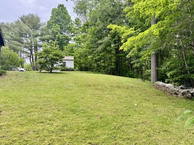 101 Sandy Point Rd, Stockton Springs, ME 04981 - photo 11