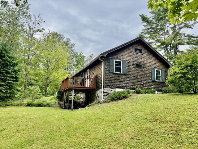 101 Sandy Point Rd, Stockton Springs, ME 04981 - photo 12