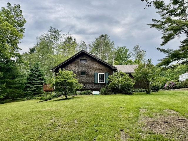 101 Sandy Point Rd, Stockton Springs, ME 04981 - photo 13