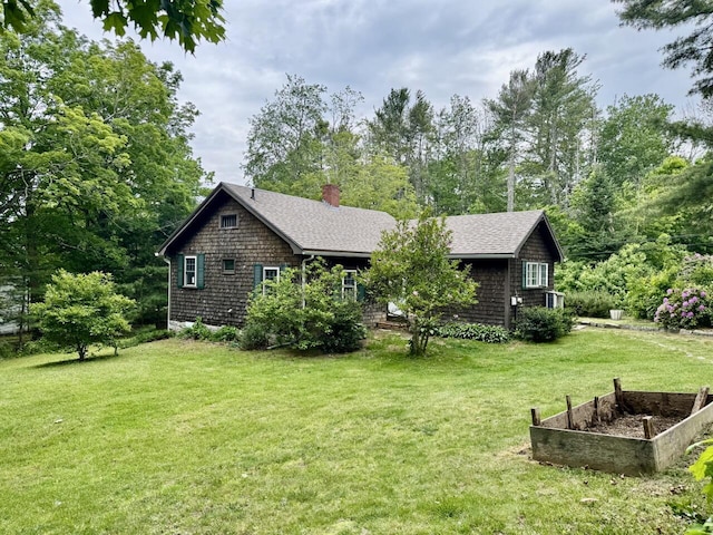 101 Sandy Point Rd, Stockton Springs, ME 04981 - photo 14