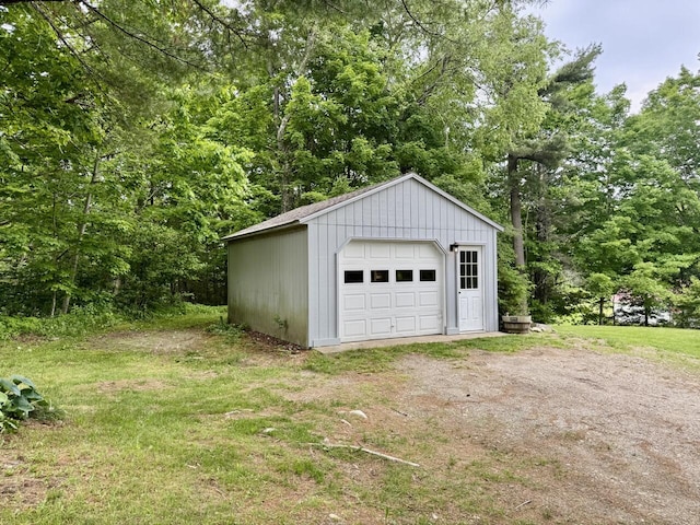 101 Sandy Point Rd, Stockton Springs, ME 04981 - photo 15