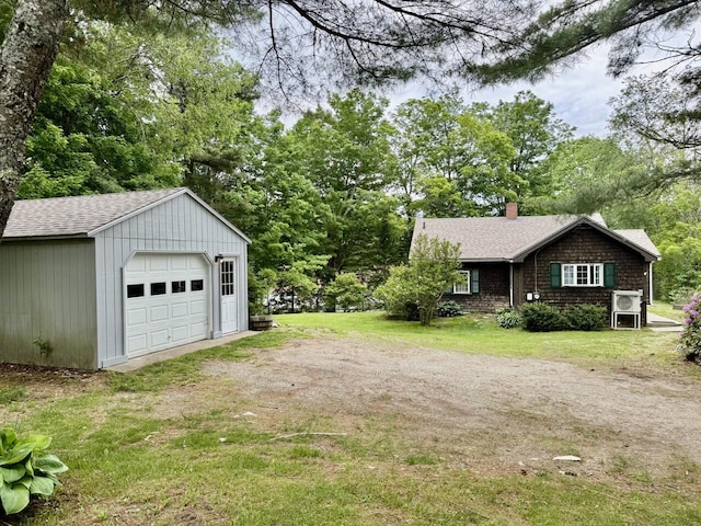 101 Sandy Point Rd, Stockton Springs, ME 04981 - photo 16