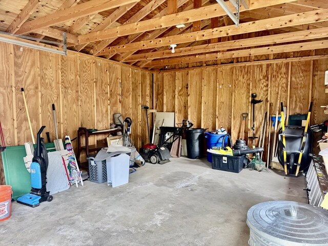 101 Sandy Point Rd, Stockton Springs, ME 04981 - photo 21