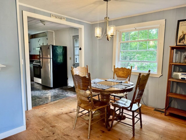101 Sandy Point Rd, Stockton Springs, ME 04981 - photo 23