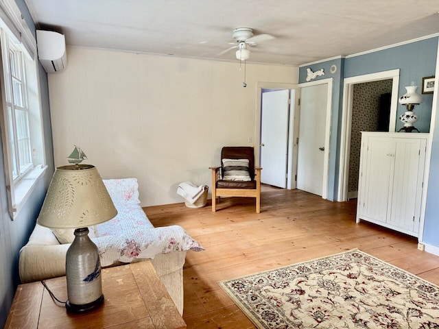 101 Sandy Point Rd, Stockton Springs, ME 04981 - photo 24