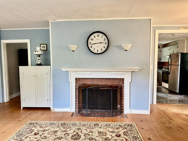 101 Sandy Point Rd, Stockton Springs, ME 04981 - photo 25