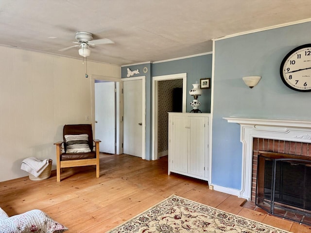 101 Sandy Point Rd, Stockton Springs, ME 04981 - photo 26