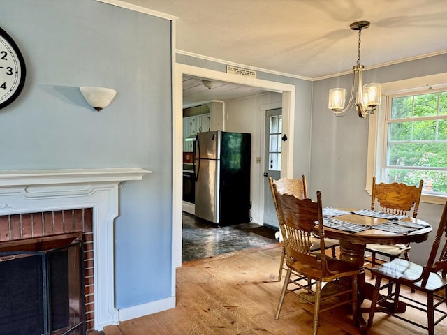 101 Sandy Point Rd, Stockton Springs, ME 04981 - photo 27