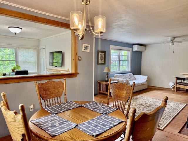 101 Sandy Point Rd, Stockton Springs, ME 04981 - photo 28