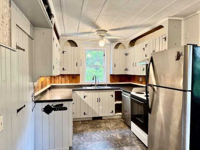 101 Sandy Point Rd, Stockton Springs, ME 04981 - photo 29