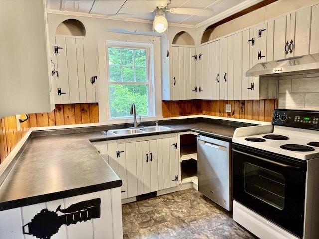 101 Sandy Point Rd, Stockton Springs, ME 04981 - photo 30