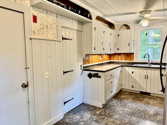 101 Sandy Point Rd, Stockton Springs, ME 04981 - photo 31