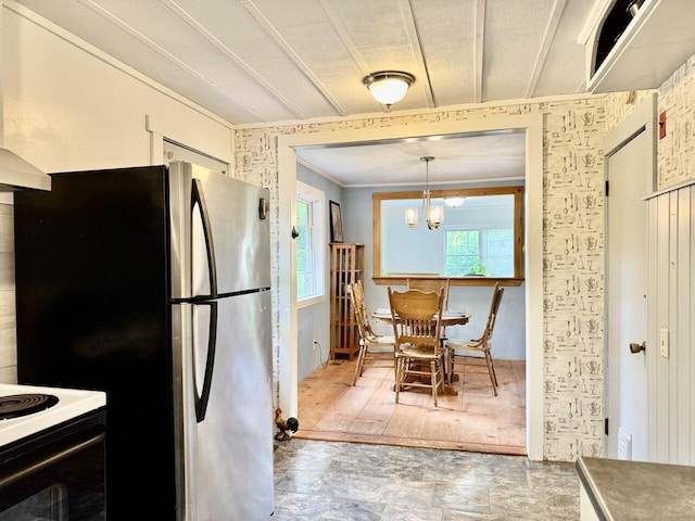 101 Sandy Point Rd, Stockton Springs, ME 04981 - photo 32