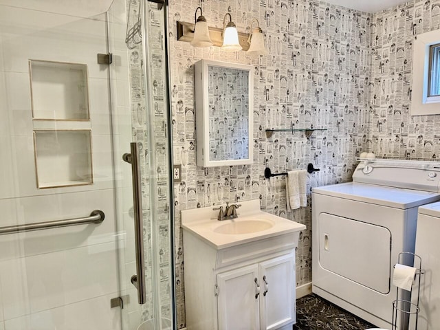 101 Sandy Point Rd, Stockton Springs, ME 04981 - photo 33