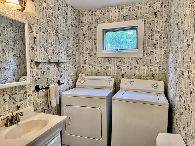 101 Sandy Point Rd, Stockton Springs, ME 04981 - photo 34