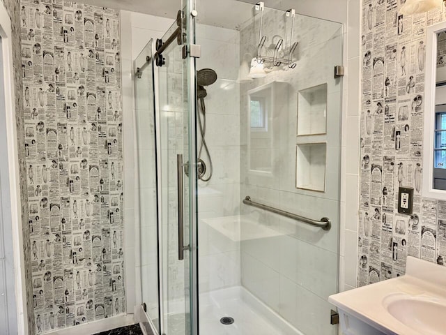 101 Sandy Point Rd, Stockton Springs, ME 04981 - photo 35