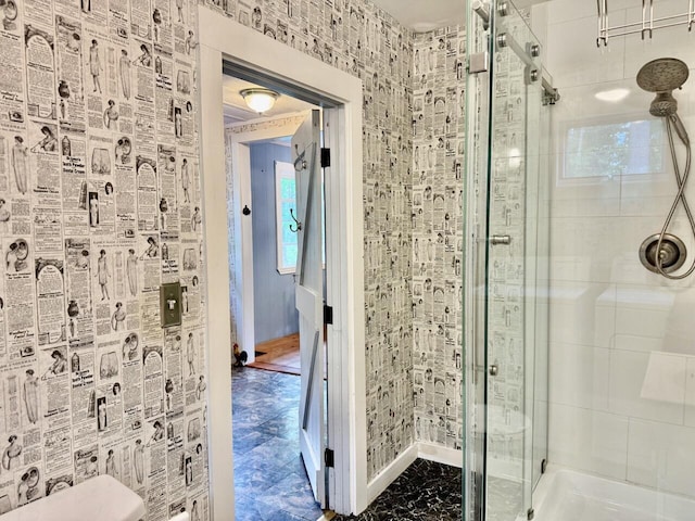 101 Sandy Point Rd, Stockton Springs, ME 04981 - photo 36