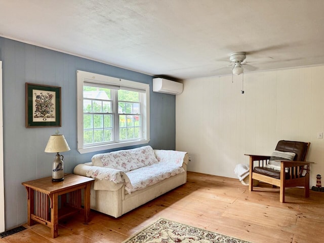 101 Sandy Point Rd, Stockton Springs, ME 04981 - photo 37