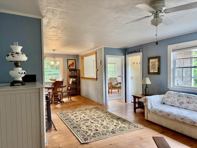 101 Sandy Point Rd, Stockton Springs, ME 04981 - photo 38