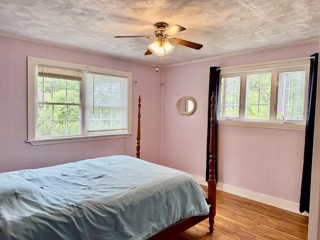 101 Sandy Point Rd, Stockton Springs, ME 04981 - photo 39