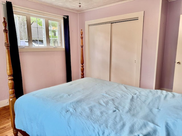 101 Sandy Point Rd, Stockton Springs, ME 04981 - photo 41