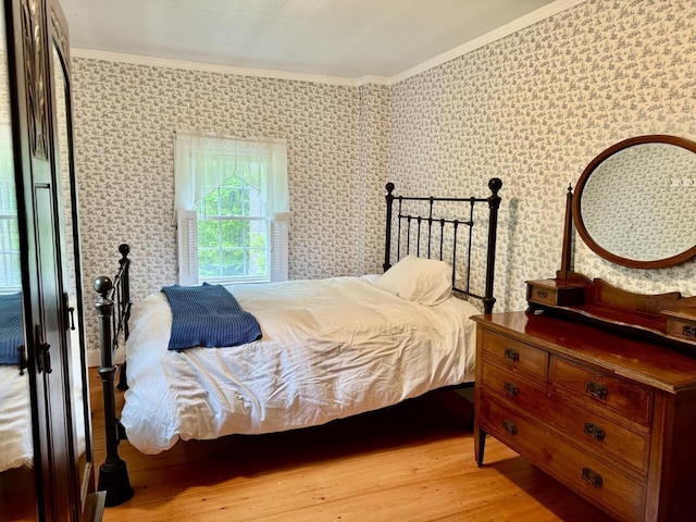 101 Sandy Point Rd, Stockton Springs, ME 04981 - photo 42