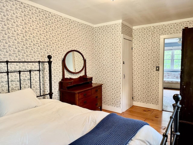 101 Sandy Point Rd, Stockton Springs, ME 04981 - photo 43