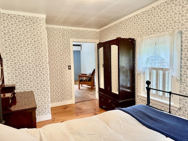 101 Sandy Point Rd, Stockton Springs, ME 04981 - photo 44
