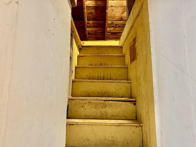 101 Sandy Point Rd, Stockton Springs, ME 04981 - photo 45
