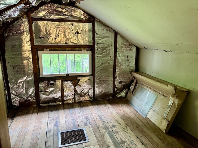 101 Sandy Point Rd, Stockton Springs, ME 04981 - photo 47