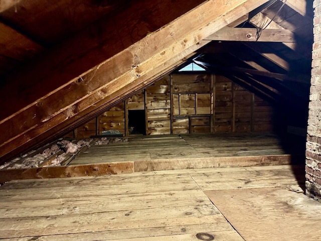 101 Sandy Point Rd, Stockton Springs, ME 04981 - photo 48