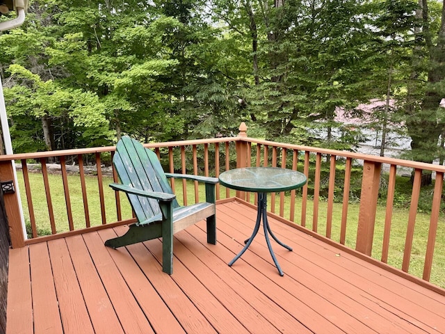 101 Sandy Point Rd, Stockton Springs, ME 04981 - photo 17