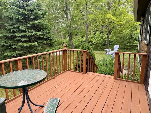 101 Sandy Point Rd, Stockton Springs, ME 04981 - photo 18