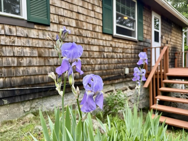 101 Sandy Point Rd, Stockton Springs, ME 04981 - photo 19