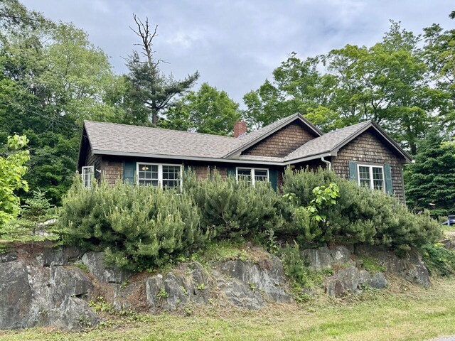 101 Sandy Point Rd, Stockton Springs, ME 04981 - photo 53