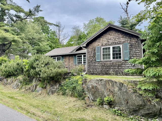 101 Sandy Point Rd, Stockton Springs, ME 04981 - photo 54
